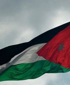 الأردن يرحب باتفاقية وقف إطلاق النار بين دمشق و"قسد"