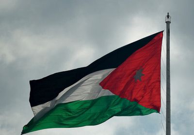 الأردن يرحب باتفاقية وقف إطلاق النار بين دمشق و"قسد"