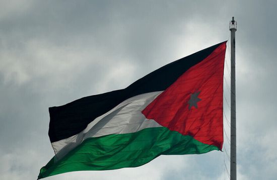 الأردن يرحب باتفاقية وقف إطلاق النار بين دمشق و"قسد"