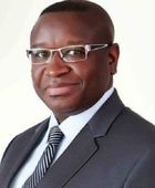 رئيس سيراليون يتقدّم باعتذار من ضحايا الحرب الأهلية