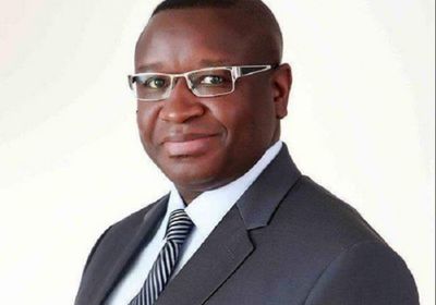 رئيس سيراليون يتقدّم باعتذار من ضحايا الحرب الأهلية