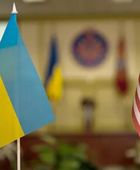 صحيفة أمريكية: تعثر الاتفاق على الضمانات الأمنية بين واشنطن وكييف