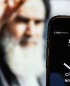 بسبب رفض حجب الانترنت.. إقالة رئيس شركة اتصالات إيرانية