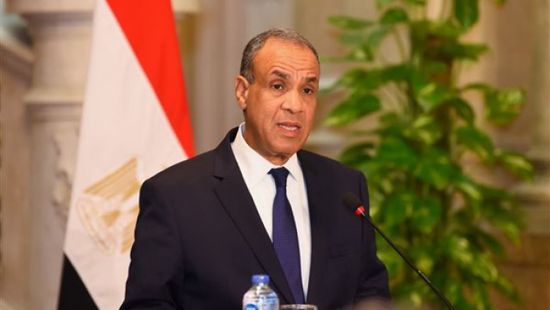 غداً.. وزير الخارجية المصري يستقبل رئيس اللجنة الوطنية لإدارة غزة