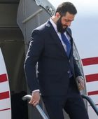 الرئيس السوري يلغي زيارته إلى ألمانيا