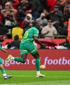 السنغال بطلًا لكأس الأمم الأفريقية على حساب المغرب