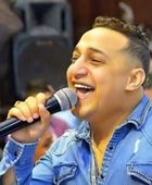 رضا البحراوي يطرح أحدث أغانيه