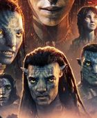 آخر إيرادات فيلم  Avatar: Fire and Ash