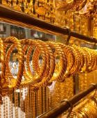 أسعار الذهب اليوم الإثنين 19-1-2026 في اليمن