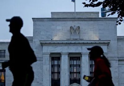 فيدرالي كانساس: مبررات محدودة لخفض الفائدة