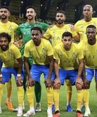 عودة النصر لدرب الانتصارات وتعثر الاتحاد في الدوري السعودي