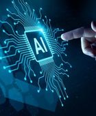 تحذيرات من تعميق الفوارق الاقتصادية بسبب الذكاء الاصطناعي