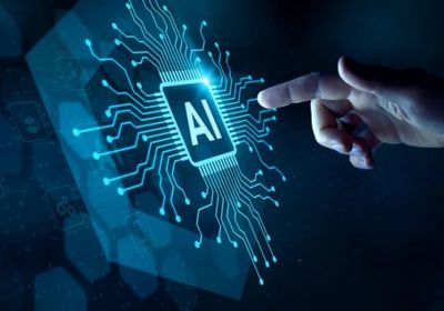 تحذيرات من تعميق الفوارق الاقتصادية بسبب الذكاء الاصطناعي