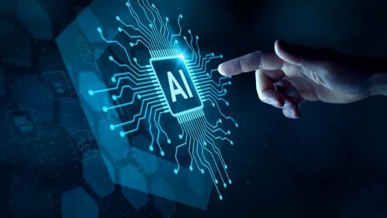 تحذيرات من تعميق الفوارق الاقتصادية بسبب الذكاء الاصطناعي