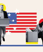 انحسار موجة تسريح العمالة في أمريكا ديسمبر الماضي