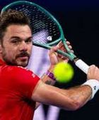 شيليتش يسحق ألتماير في بداية سريعة في ملبورن وفافرينكا يتقدم