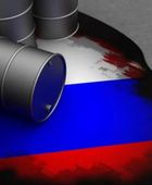 تراجع واردات الهند من النفط الروسي لأدنى مستوى بعامين