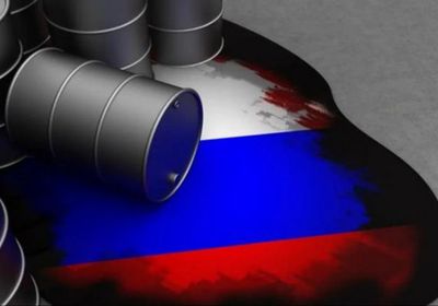 تراجع واردات الهند من النفط الروسي لأدنى مستوى بعامين