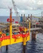 الفيليبين تعلن اكتشاف كمية هامة من الغاز الطبيعي قبالة سواحلها