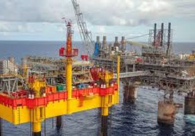 الفيليبين تعلن اكتشاف كمية هامة من الغاز الطبيعي قبالة سواحلها