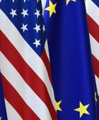 الأوروبيون يُعدون تدابير مضادة بمواجهة ابتزاز ترامب