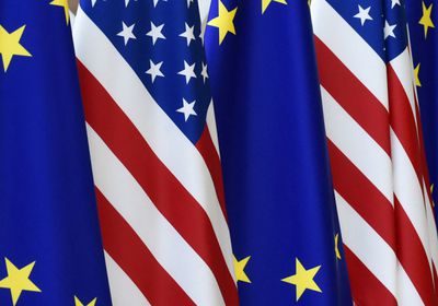الأوروبيون يُعدون تدابير مضادة بمواجهة ابتزاز ترامب