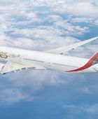 طيران الإمارات تضيف 4 رحلات أسبوعية جديدة إلى مانيلا