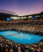 الاتحاد الأسترالي للتنس يدافع عن الجوائز المالية وسط شكاوى اللاعبين