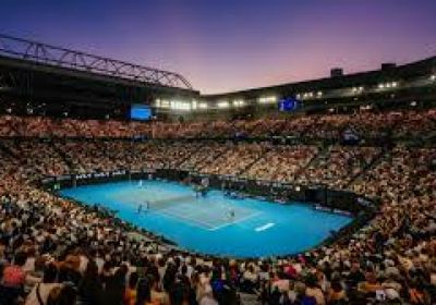 الاتحاد الأسترالي للتنس يدافع عن الجوائز المالية وسط شكاوى اللاعبين