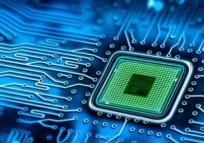 إجراءات أمريكية أولية لحماية قطاع أشباه الموصلات