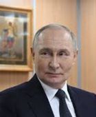 بوتين تلقى دعوة للانضمام إلى مجلس السلام برئاسة ترامب بشأن غزة