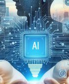 جارتنر تتوقع قفزة في الإنفاق العالمي على الذكاء الاصطناعي