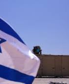 حكومة إسرائيل تحيل ميزانية 2026 إلى البرلمان وسط انقسامات تهدد إقرارها