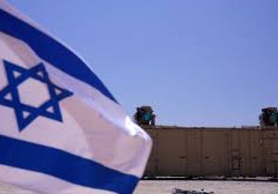 حكومة إسرائيل تحيل ميزانية 2026 إلى البرلمان وسط انقسامات تهدد إقرارها