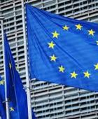 مفوض أوروبي يؤكد امتلاك الأوروبيين الأدوات اللازمة لردع ترامب