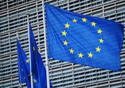 مفوض أوروبي يؤكد امتلاك الأوروبيين الأدوات اللازمة لردع ترامب