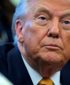 ترامب يرجئ فرض رسوم جمركية على المعادن الحيوية