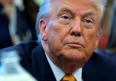 ترامب يرجئ فرض رسوم جمركية على المعادن الحيوية