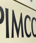 بيمكو تقلص استثماراتها في الأصول الأمريكية بظل سياسات ترامب