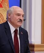 روسيا البيضاء: ترامب دعا لوكاشينكو للانضمام إلى مجلس السلام