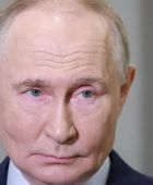 الكرملين: ترامب دعا بوتين للانضمام لـ"مجلس السلام" بغزة