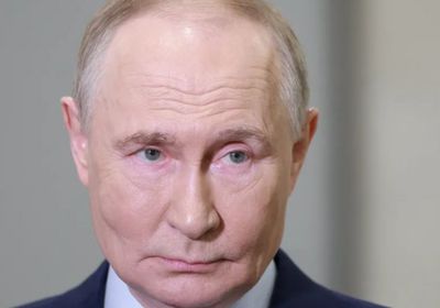 الكرملين: ترامب دعا بوتين للانضمام لـ"مجلس السلام" بغزة