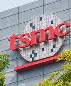 أرباح "تي إس إم سي" تقفز بدعم من طفرة الذكاء الاصطناعي