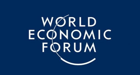 المنتدى الاقتصادي: تراجع التعاون الدولي يعقد بيئة الأعمال