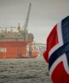 النرويج تتوقع تراجع استثمارات النفط والغاز إلى 25.5 مليار دولار