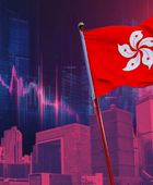 انطلاقة قوية لثلاث شركات تكنولوجيا في بورصة هونج كونج