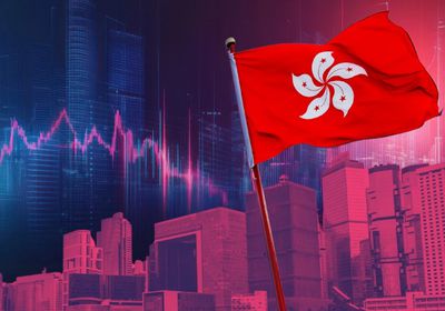 انطلاقة قوية لثلاث شركات تكنولوجيا في بورصة هونج كونج