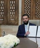 عن الاتفاق السوري.. مصر: خطوة نحو إطلاق عملية سياسية شاملة تضم المكونات السورية