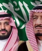 القيادة السعودية تعزي ملك إسبانيا في ضحايا حادث تصادم القطارين