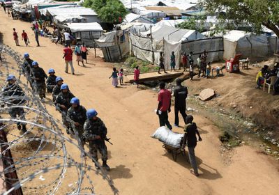 جنوب السودان.. قوات معارضة تدعو للزحف إلى العاصمة جوبا